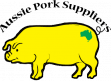 Aussie Pork Suppliers Jerky and Floss